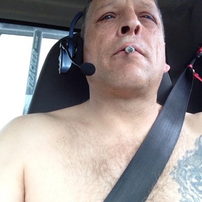 Profile Picture of Bob Dickel (@BobDickel) on Twitter