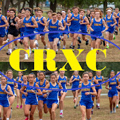 Profile Picture of CAESAR RODNEY CROSS COUNTRY BOOSTER CLUB (@caesarrodneycrosscountrybo9137) on Youtube