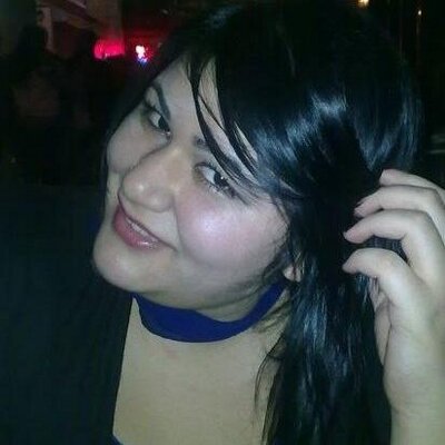 Profile Picture of Lorena Jiménez (@LorenaJim19) on Twitter