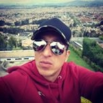 Profile Picture of Edison Orellana (@flakin___928) on Instagram