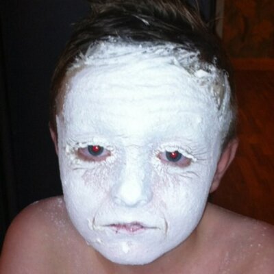 Profile Picture of James Maher (@jamermaher) on Twitter