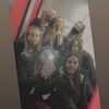 Profile Picture of Dani clarke (@@danijaneclarke) on Tiktok