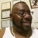 Profile Picture of N. Summerville (@nicholassummerville2) on Instagram