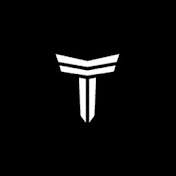 Profile Picture of Tobias Haposan (@tobiashaposan7305) on Youtube