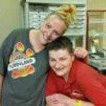 Profile Picture of Martha Kramer (@marthabrown35) on Instagram