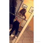 Cécile Fuhrmann - Instagram Profile Picture of Cécile Fuhrmann (@cecilefuhrmann) on Instagram