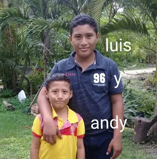 Profile Picture of Lains Joel (@cristel.luna.50596) on Facebook