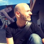 Profile Picture of john_tumminia (@john_tumminia) on Instagram