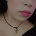 Profile Picture of Cinthia Alondra Alvarado (Cinthia Alvarado) (@cinthiaalondra.alvarado.9) on Facebook