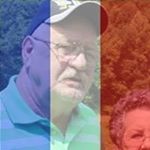 Profile Picture of Johnny Fields (@johnwv2003) on Instagram