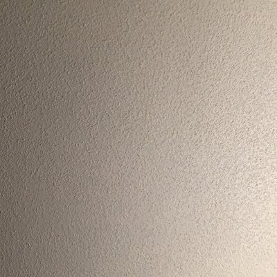 Profile Picture of Derrick Tillman (@DTILLMAN08) on Twitter