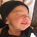 Profile Picture of Alize beans mom (@joseph_matteo_worthy) on Instagram