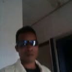 Profile Picture of Martin Arman (@Martin-Arman) on Facebook