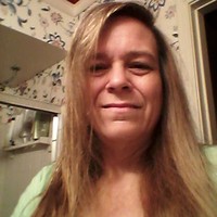 Profile Picture of Karen Stoeckig (@karen-stoeckig) on Quora