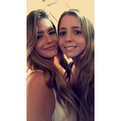 Profile Picture of Sofia Guzman Serrano (@Sofiaguzman96) on Twitter