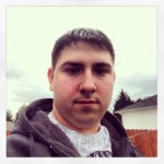 Profile Picture of Chris (@ohhh_ohler) on Instagram