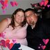 Profile Picture of Matthew Ullrich (@matthew.ullrich.94) on Facebook