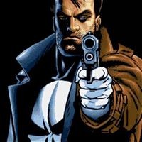 Profile Picture of Marc Lussier (@marc-lussier-2) on Quora