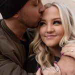 Profile Picture of ellery watson (@_elliekaye) on Instagram