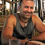 Profile Picture of Kevin Kepler (@kevinvkepler) on Instagram