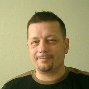 Profile Picture of Michael Schönemann (@embeef) on Myspace