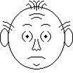 Profile Picture of Bryan Wagstaff (@wagstaff.bryan) on Instagram