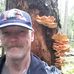 Profile Picture of Ron Winkler (@ron.winkler.353) on Facebook