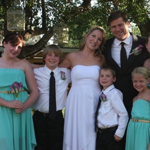 Profile Picture of Celeste Penrose (@counselormom) on Poshmark