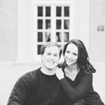 Profile Picture of Lori Harmes (@loriharmes) on Instagram
