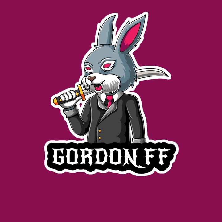 Profile Picture of GORDONFF (@@gordonff) on Tiktok