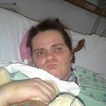 Profile Picture of Eugene Burnett (@burnetteugene) on Instagram