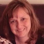 Profile Picture of Dawn Arnoldy (@dm_arnoldy) on Instagram