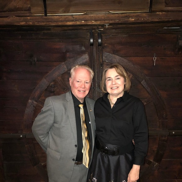 Profile Picture of Janet Sheehan (@janetsheehan) on Poshmark