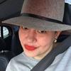 Profile Picture of moniquepace10 (@moniquepace10) on Tiktok