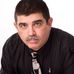 Profile Picture of Allen Typhair (@allen.typhair) on Facebook
