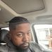 Profile Picture of Eugene Greer (@infamousgene) on Facebook