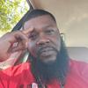 Profile Picture of Dant'e Harison (@danteatl40) on Tiktok