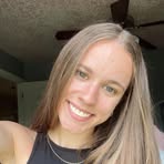 Profile Picture of Macy Doster (@macy.doster.14) on Facebook