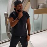 Profile Picture of Kenneth Richie (@kennethrichie44) on Instagram