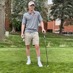 Profile Picture of Nick Binder (@binder1nick) on Instagram