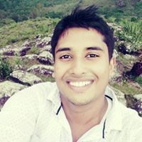 Profile Picture of Jojo Joseph (@jojo-joseph-21) on Quora