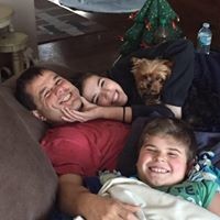 Profile Picture of Stephanie Schaefer (@stephanie-schaefer-19) on Quora