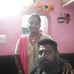 Profile Picture of Deeparajesh (Deeparajesh) (@deeparajesh.deeparajesh.7777) on Facebook