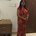 Profile Picture of Anupama Srivastava (@anupama.srivastava.1804) on Facebook