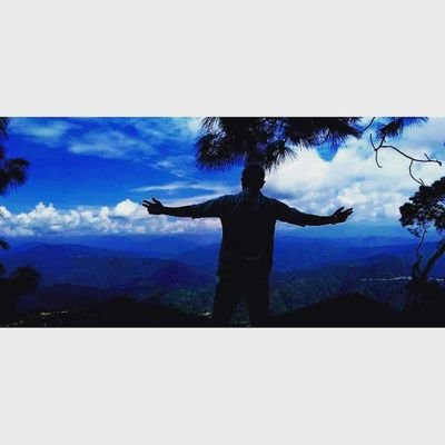 Profile Picture of Saurabh Mehta (@saurabhmehta07) on Twitter