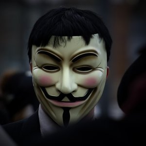 Profile Picture of Abraham Lincon (@abraham.lincon) on Myspace