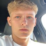 Profile Picture of danfleminggg (@danfleminggg) on Instagram