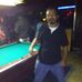 Profile Picture of Albert Walker (@albert.walker.35574) on Facebook