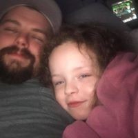 Profile Picture of Steven Tedford (@steven-tedford-1) on Quora