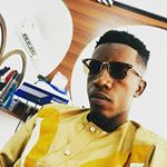 Profile Picture of DON RASH#RICHBWOYGANG. (@donrashone) on Instagram